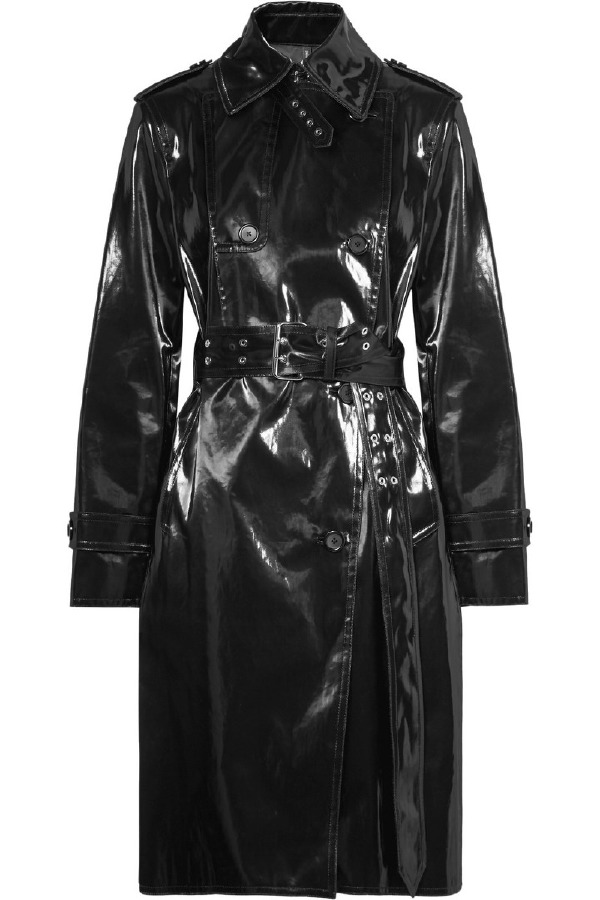 Halmut Lang 1300 Euro