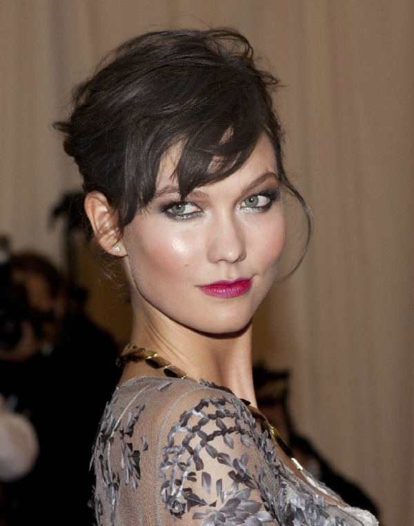 Karlie Kloss