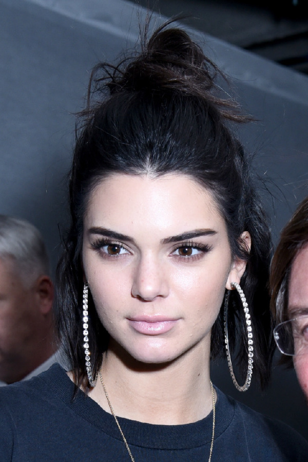 Kendall Jenner