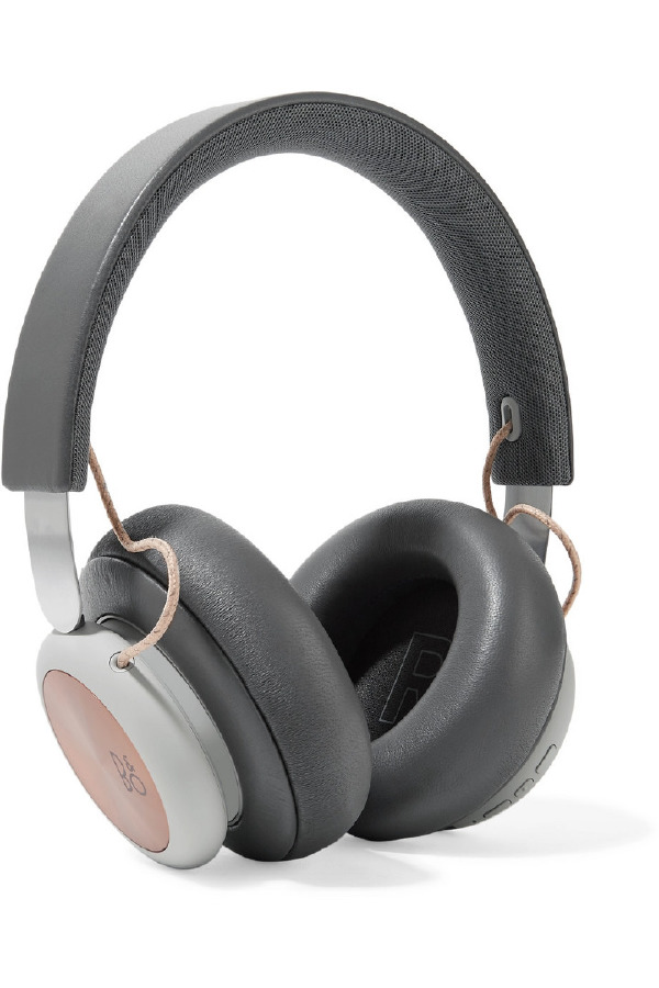 B & O Play 315 Euro