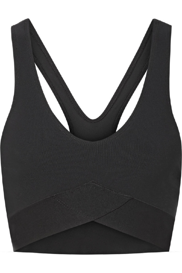 Heroine Sport 135 Euro