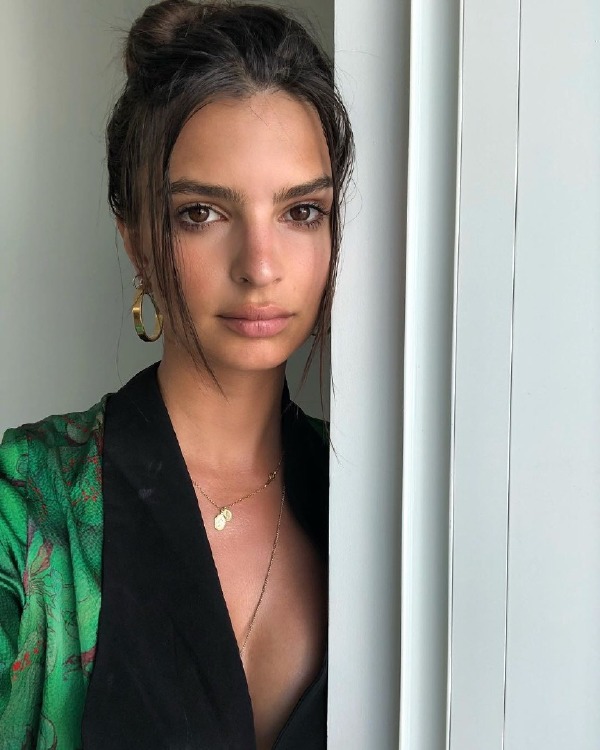 Fotoğraf: @emrata
