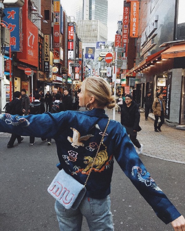 Fotoğraf: @hoskelsa