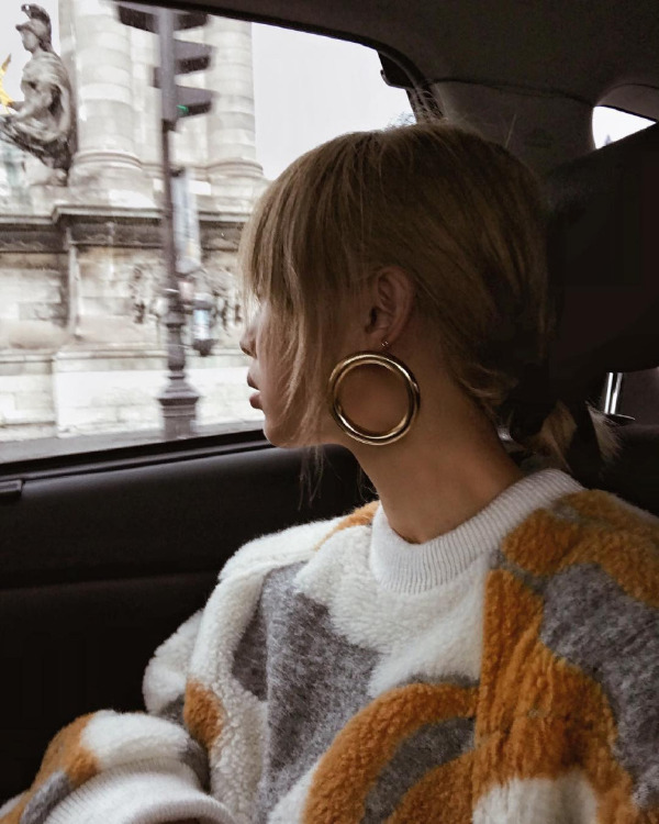 Fotoğraf: @margaret__zhang
