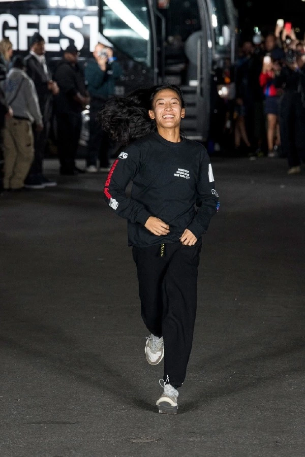 Alexander Wang New York Moda Haftası'na Neden Veda Ediyor? Alexander Wang