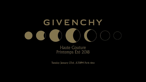 Givenchy