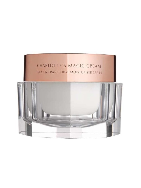 Charlotte Tilbury Magic Cream