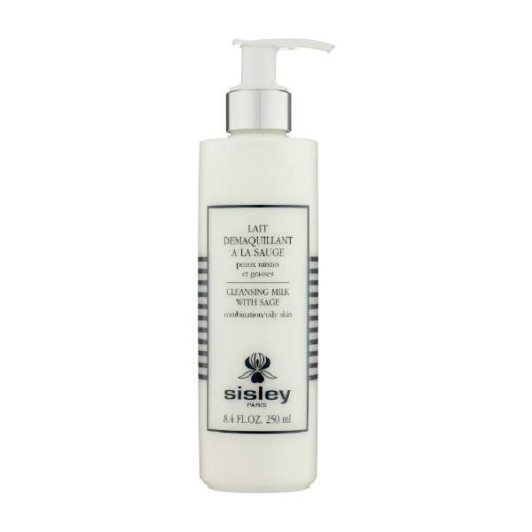 Sisley Cleansing Milk
