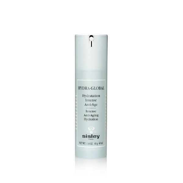 Sisley Hydra-Global Intense Anti-Aging Hydration