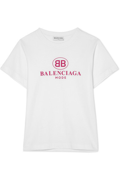 Balenciaga 345 Euro