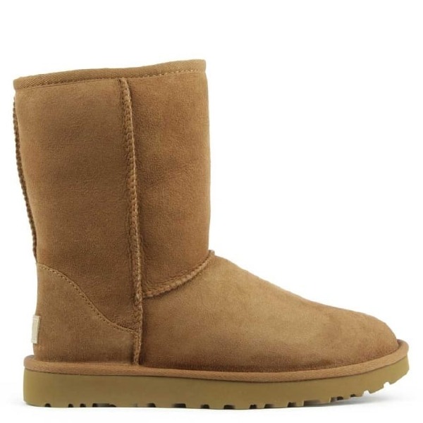 Ugg 165 Euro