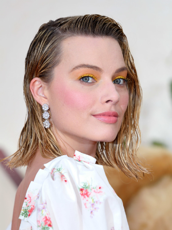 margot robbie