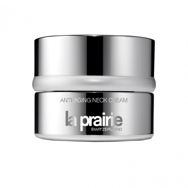 La Prairie Anti-Aging Neck Cream