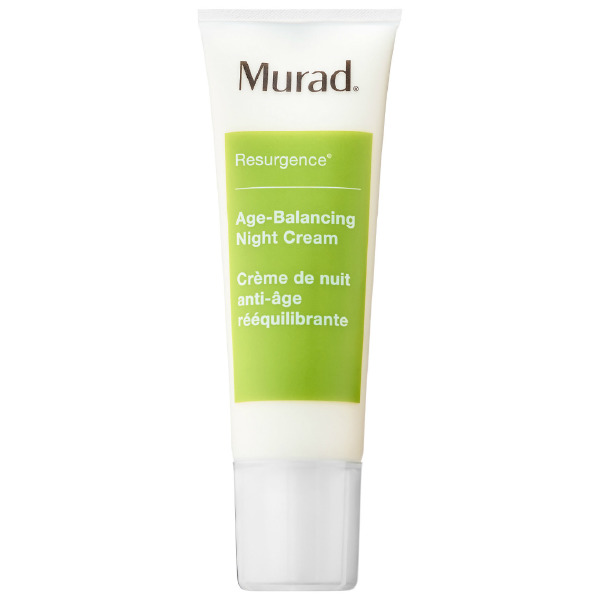 Murad Rejuvenating Lift For Neck and Décolleté