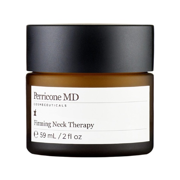 Perricone MD Firming Neck Therapy