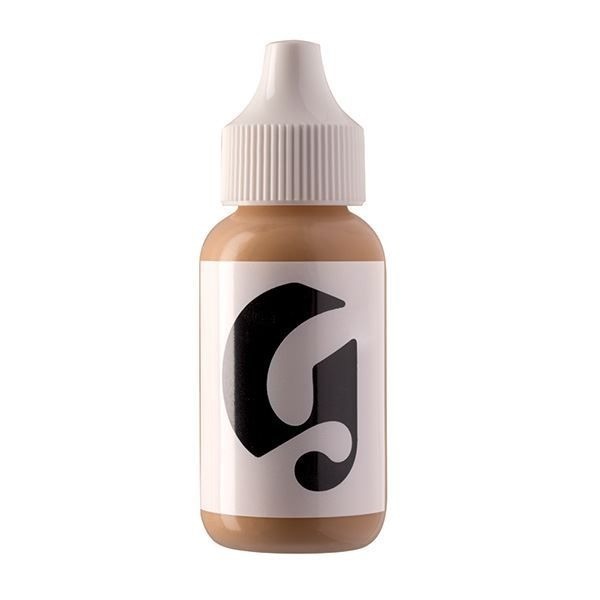 Glossier Perfecting Skin Tint.