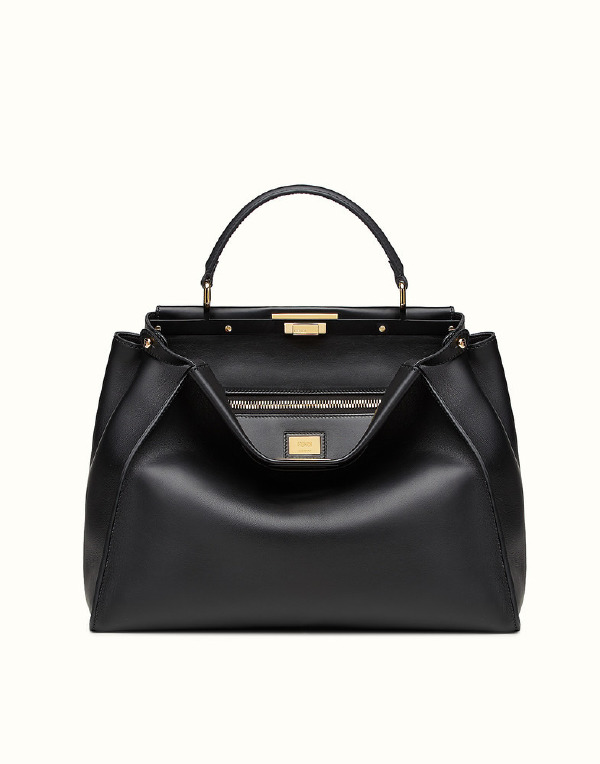 Fendi 3300 Euro