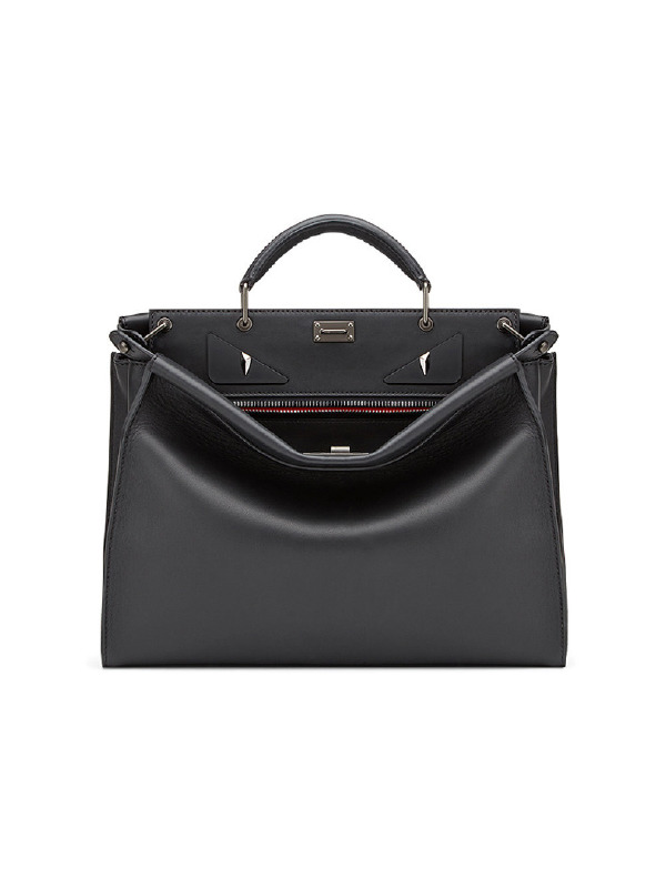 Fendi 2765 Euro