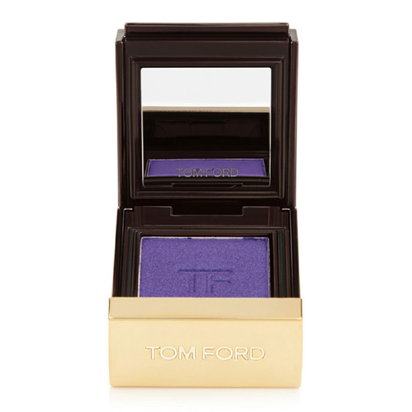 Tom Ford Private Shadow in Purple Reign