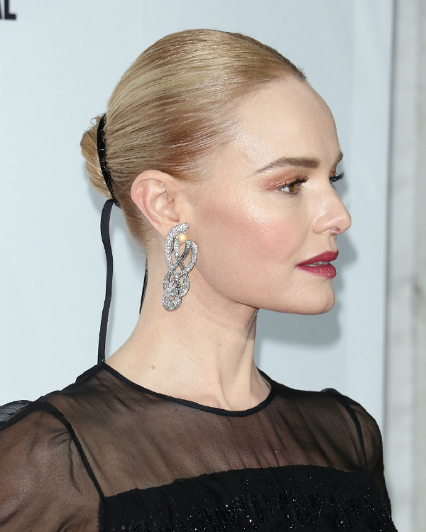 Kate Bosworth