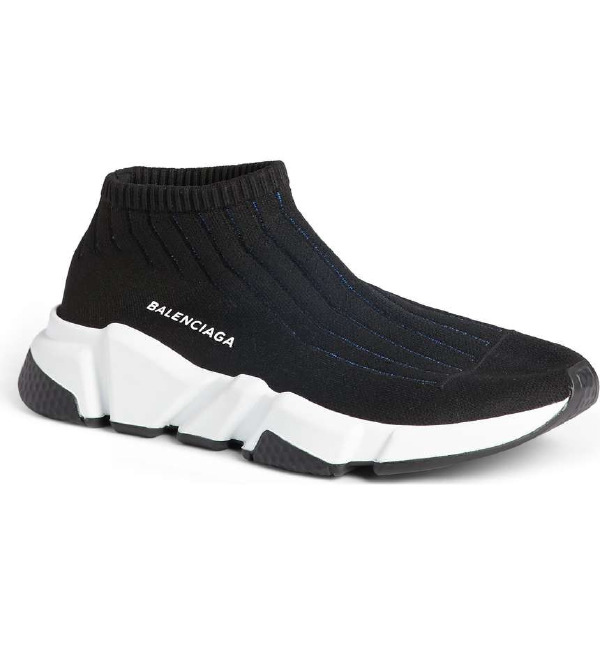 balenciaga-1498468412