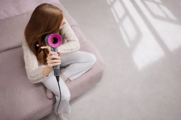 dyson