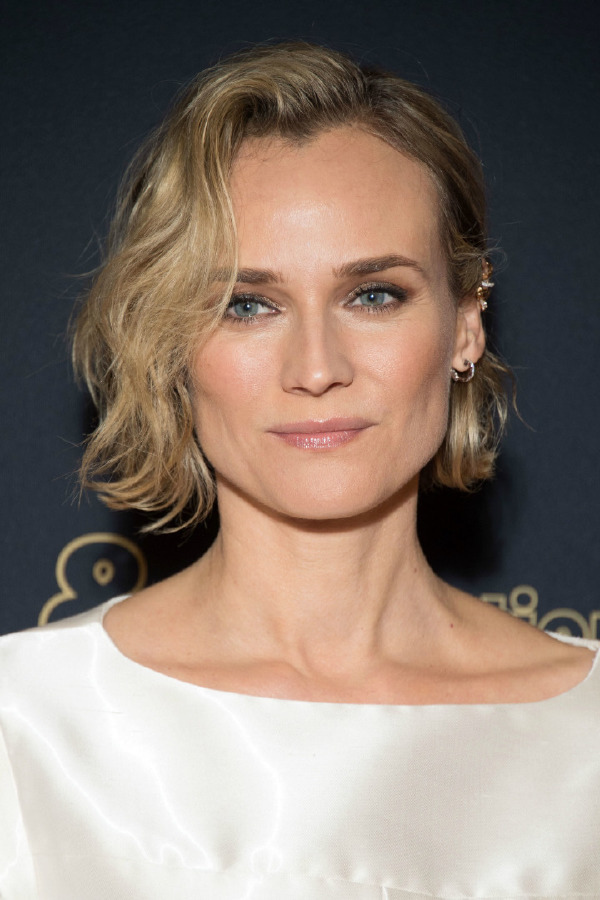 Diane Kruger