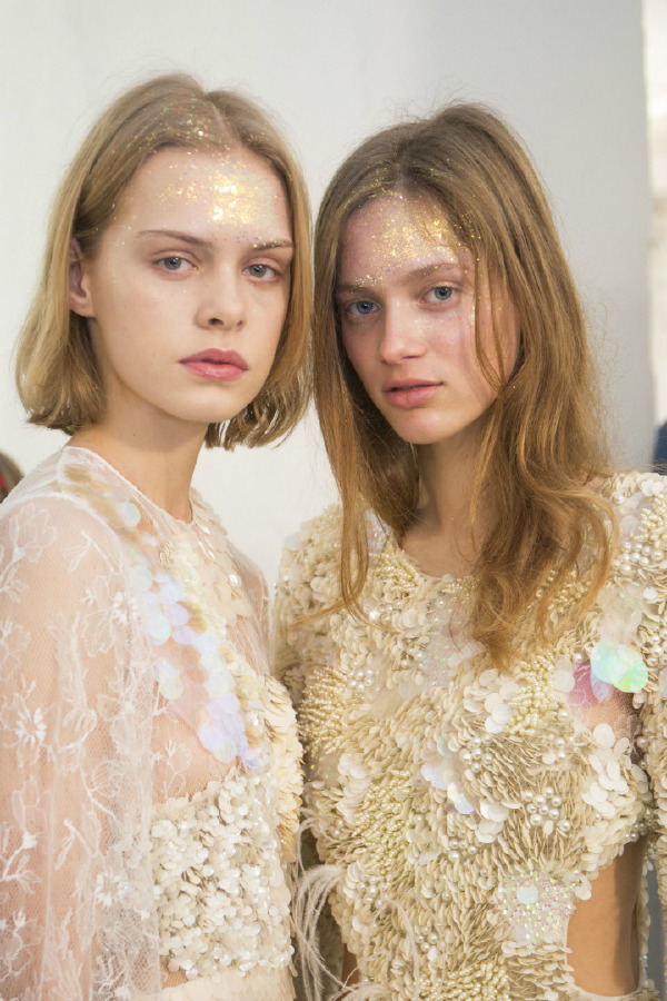 Preen'den Yeni Nesil Simler