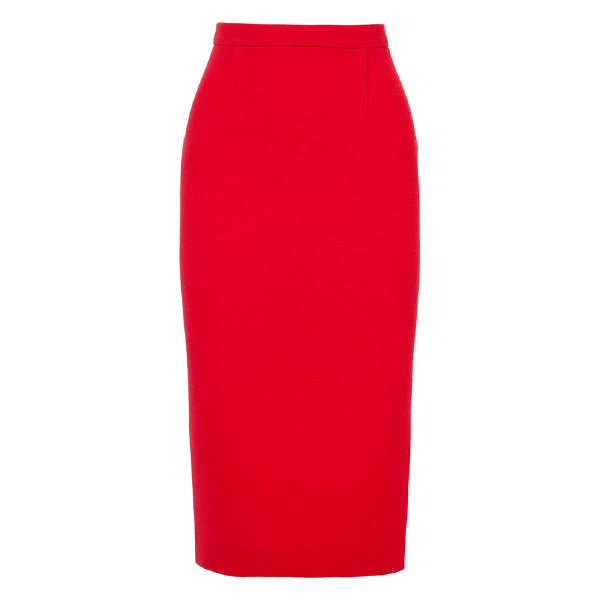 Roland Mouret 580 Euro 