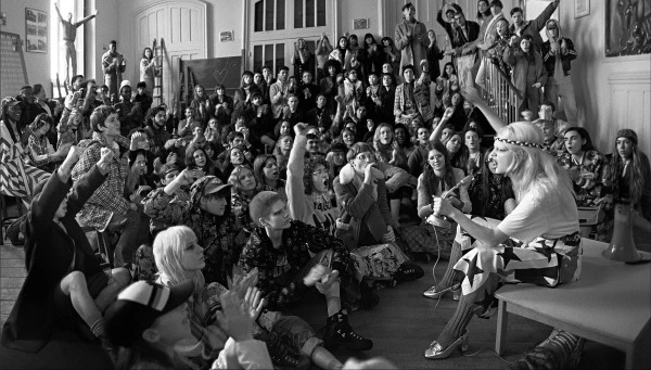 Gucci 'Silahsız' Bir Amerika için 500 bin Dolar Bağışladı! Gucci