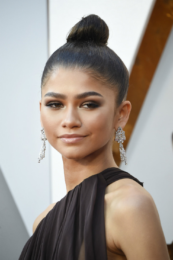 Zendaya