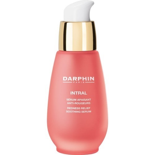 Darphin Intral Redness Serum