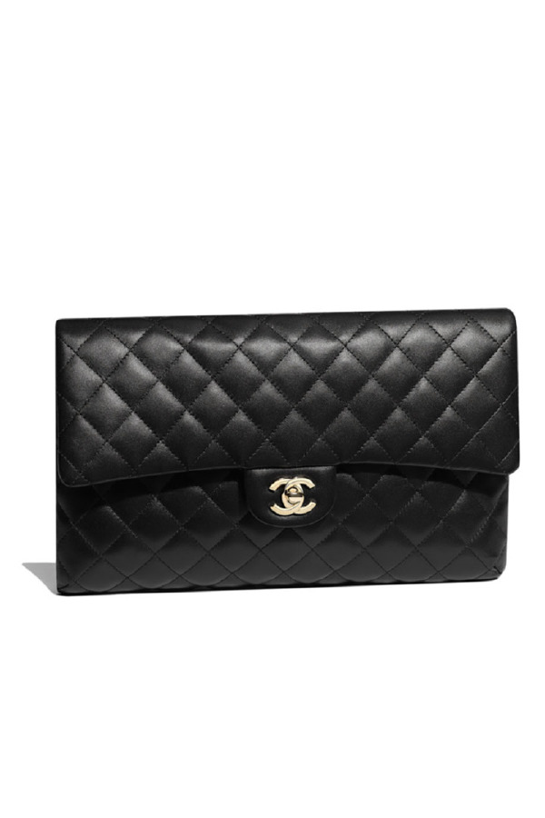 Chanel 2120 Euro