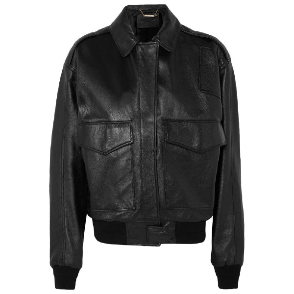 Givenchy 2990 Euro