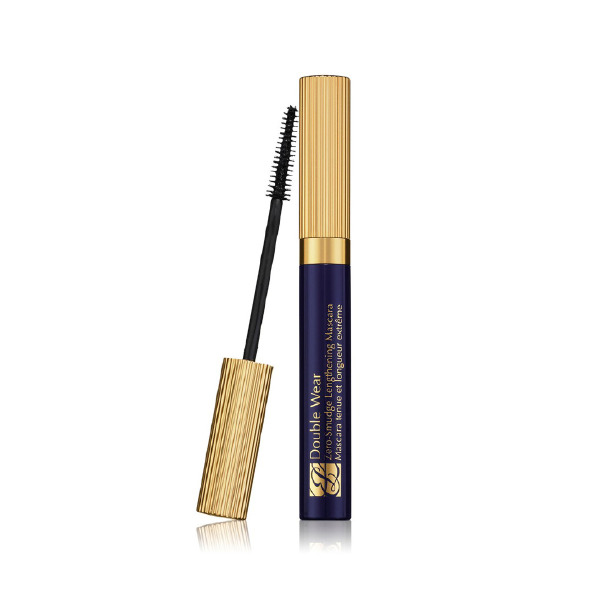 Estée Lauder Double Wear Zero-Smudge Lengthening Mascara