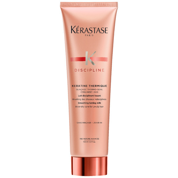 Kerastase Discipline Keratine Thermique