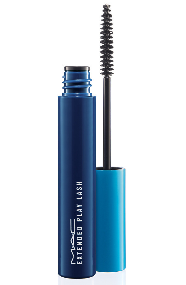 Mac Extended Play Lash Mascara