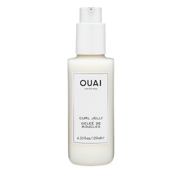 Ouai Curl Jelly