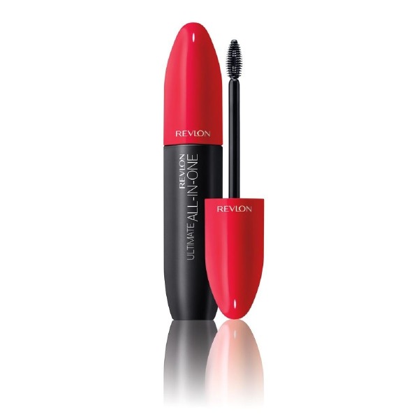 Revlon Ultimate All-In-One Mascara