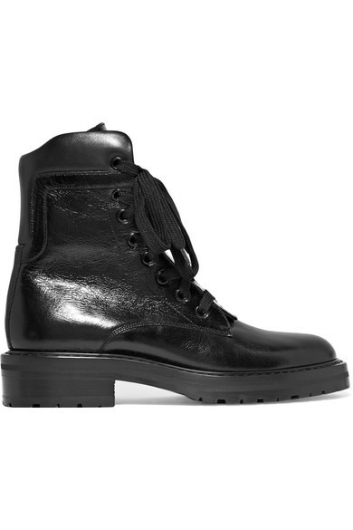 Saint Laurent 895 Euro