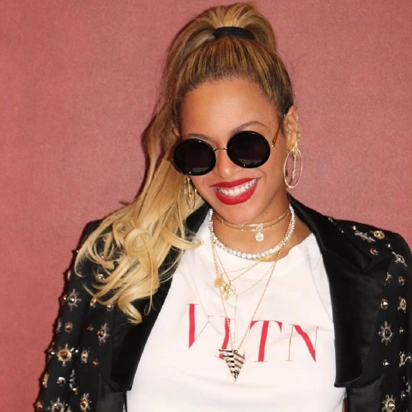 Beyoncé’yi Kim Isırdı? Beyoncé