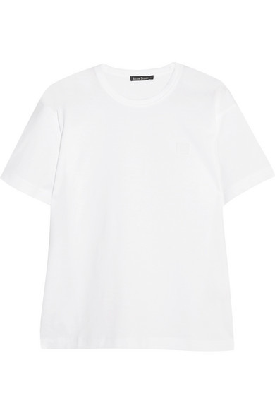 Acne Studios 110 Euro