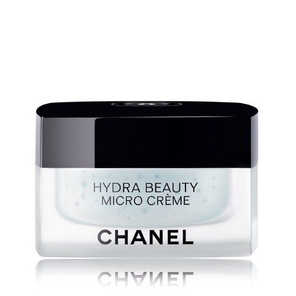 Chanel Hydra Beauty Micro Creme