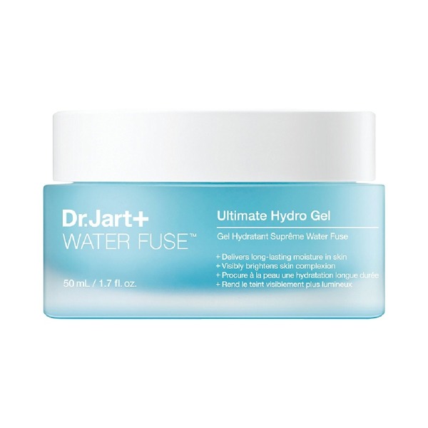 Dr. Jart+ Water Fuse Ultimate Hydro Gel