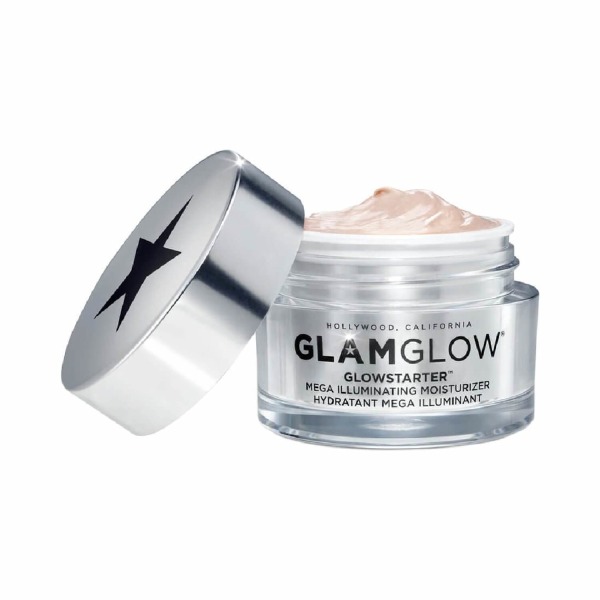 Glamglow Glowstarter Mega Illuminating Moisturizer