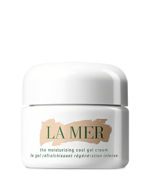 La Mer The Moisturizing Cool Gel Cream