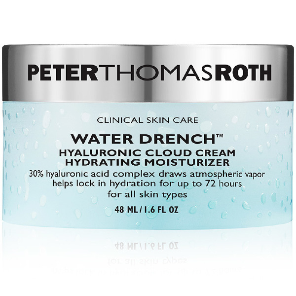 Peter Thomas Roth Water Drench Hyaluronic Cloud Cream