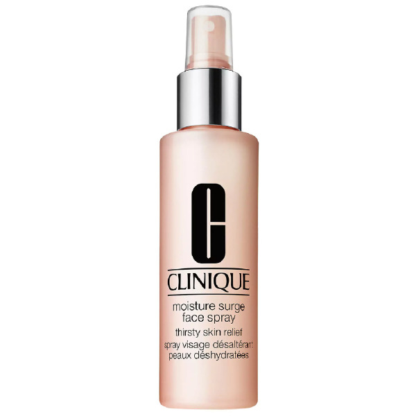 Clinique Moisture Surge Face Spray