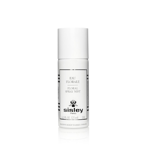 Sisley Paris Floral Spray Mist