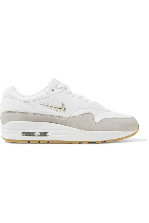 Nike 96 Euro